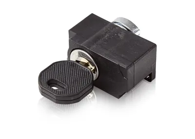 Ronis 3524E