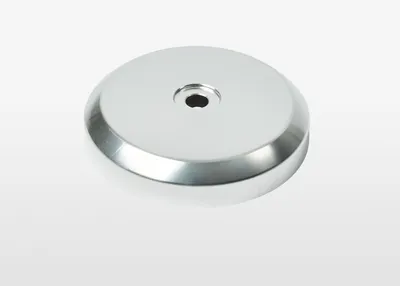 ABB 3HAC025310-002