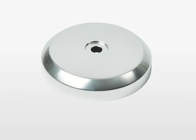 ABB 3HAC025310-002