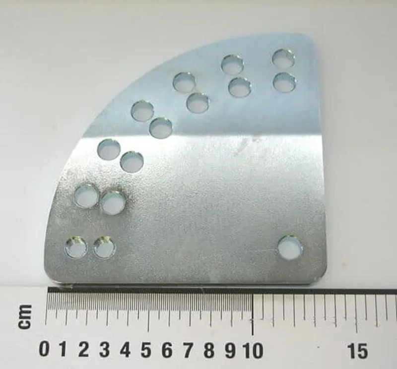 ABB 3HAC025314-001