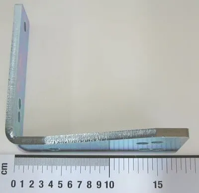 ABB 3HAC025314-002