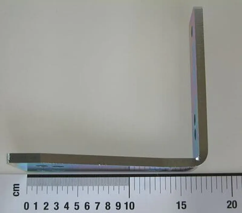 ABB 3HAC025314-003