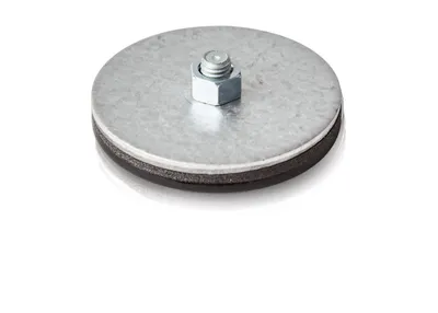 ABB 3HAC025327-001