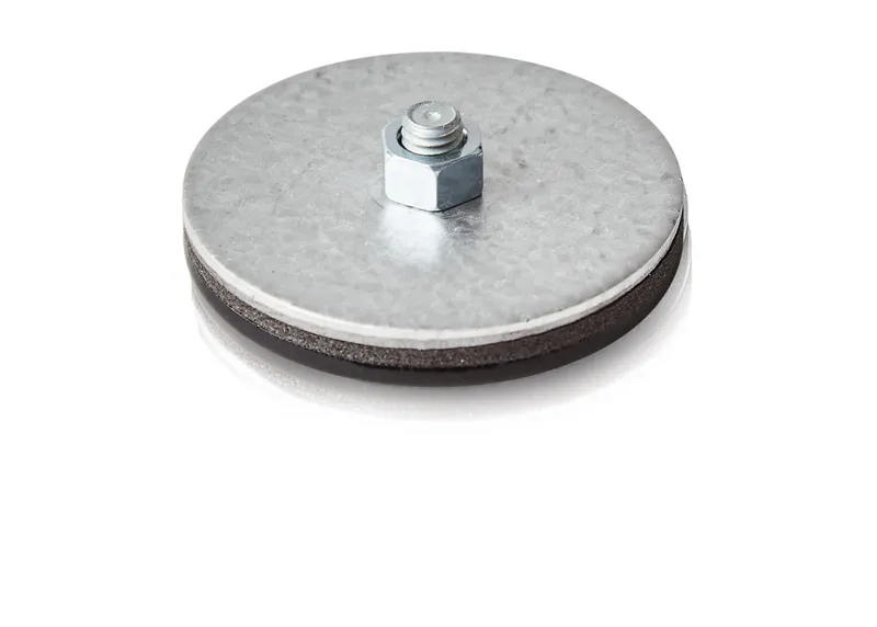 ABB 3HAC025327-001