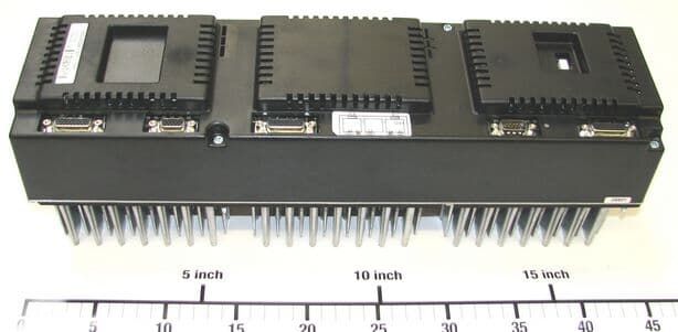 ABB 3HAC025338-003 — photo 3 of 3
