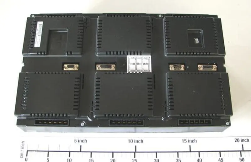 ABB 3HAC025338-006 — photo 2 of 2