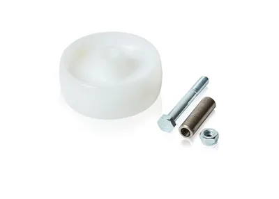 ABB 3HAC025341-001
