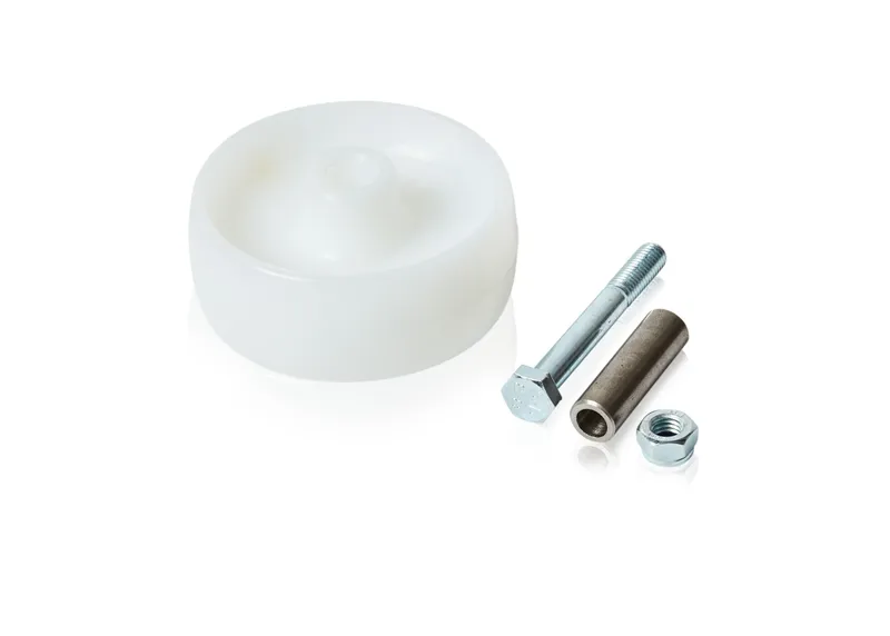 ABB 3HAC025341-001