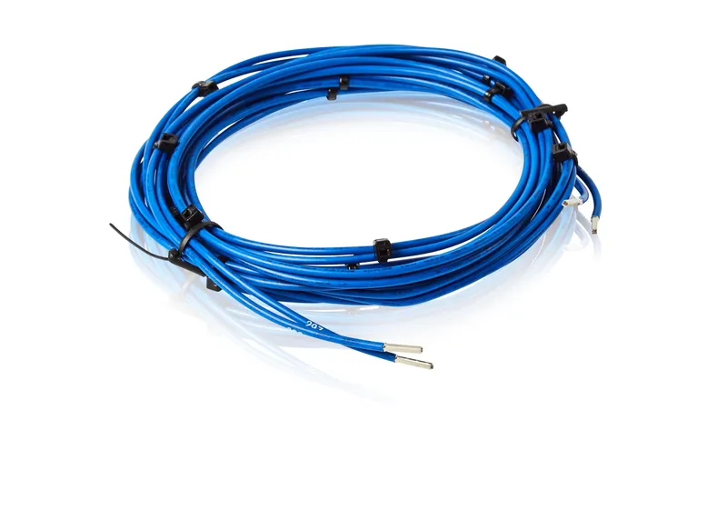 ABB 3HAC025343-001