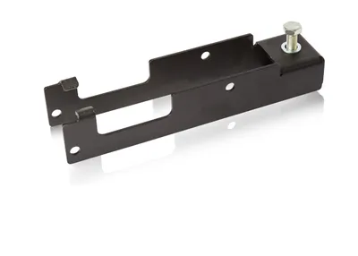 ABB 3HAC025347-001