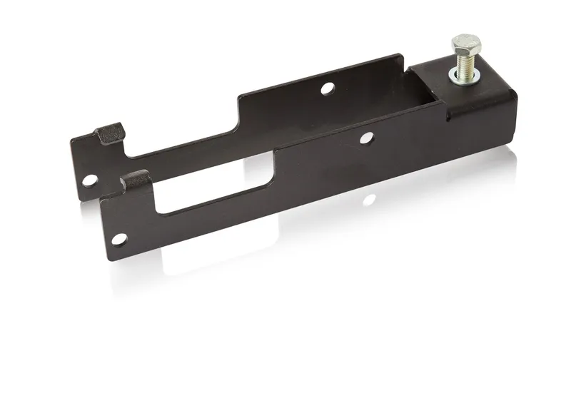 ABB 3HAC025347-001