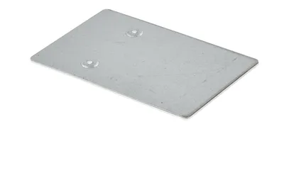 ABB 3HAC025352-001