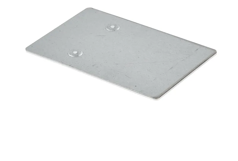 ABB 3HAC025352-001 — photo 1 of 3