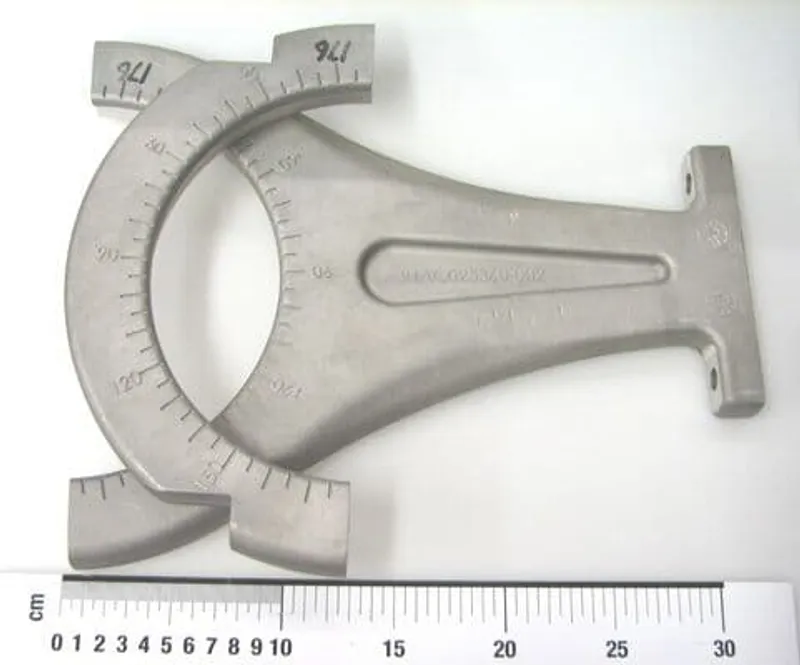 ABB 3HAC025360-001