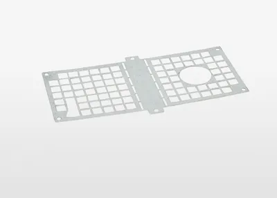 ABB 3HAC025364-001