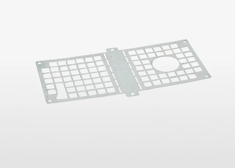 ABB 3HAC025364-001
