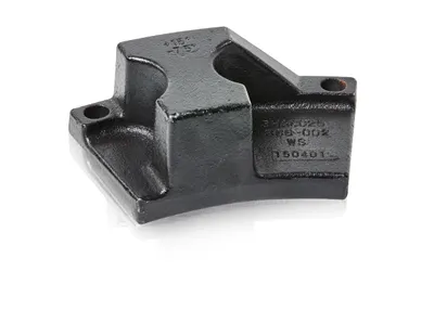 ABB 3HAC025366-001 ABB 3HAC025366-001