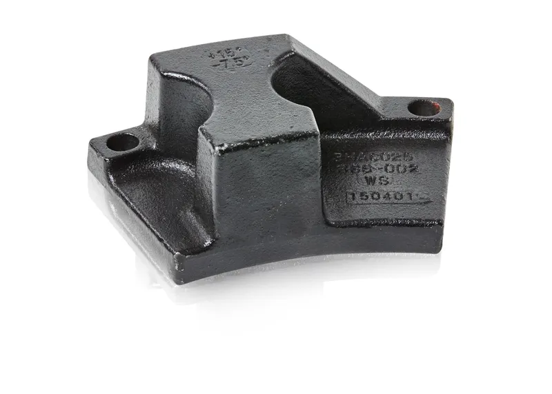 ABB 3HAC025366-001