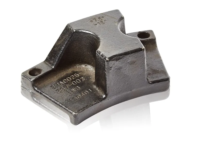 ABB 3HAC025367-001