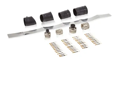 ABB 3HAC025396-001