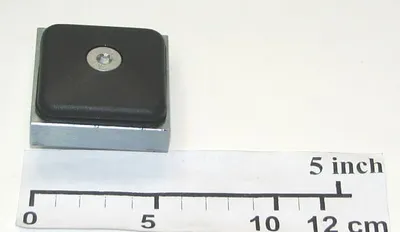 ABB 3HAC025397-001