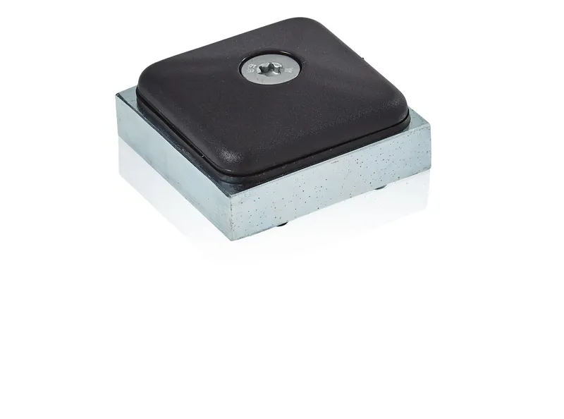 ABB 3HAC025397-001 — photo 4 of 5