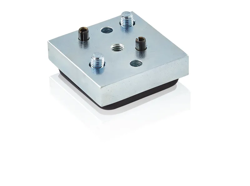 ABB 3HAC025397-001 — photo 5 of 5