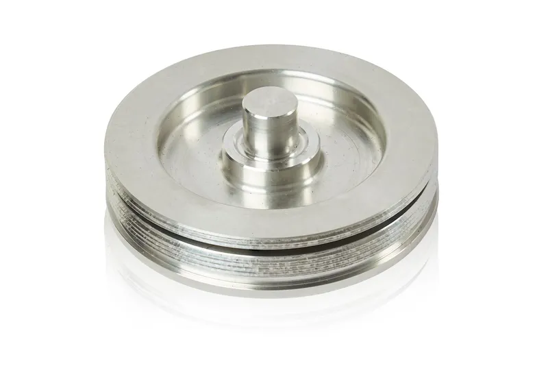 ABB 3HAC025417-001