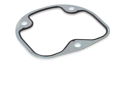 ABB 3HAC025420-001 – O-ring sealing plate
