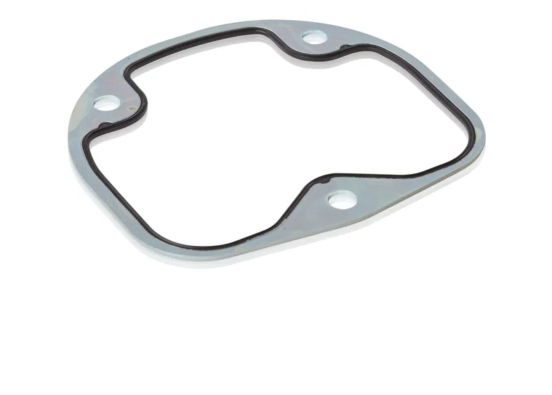 ABB 3HAC025420-001