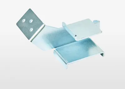 ABB 3HAC025432-001 – Type B