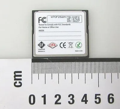ABB 3HAC025465-004 – DSQC656 256MB ABB 3HAC025465-004 – DSQC656 256MB