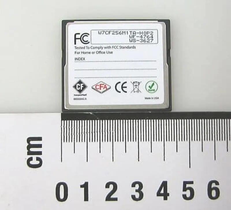 DSQC656 256MB