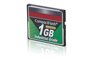 ABB 3HAC025465-011