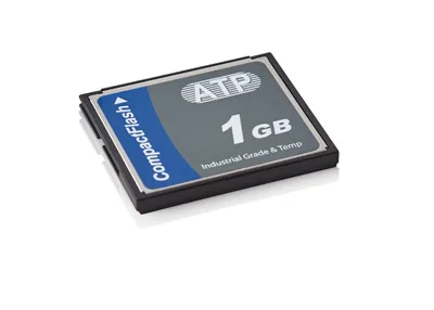 S4C+/S4P+