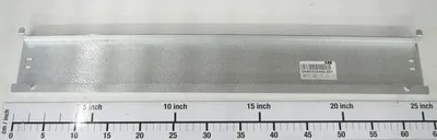 ABB 3HAC025493-001
