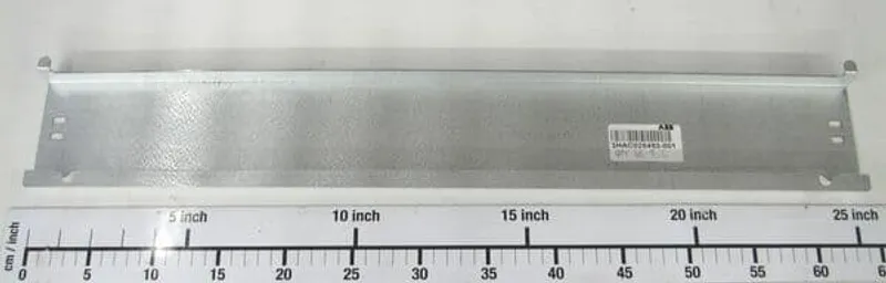 ABB 3HAC025493-001