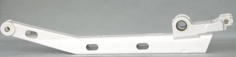 ABB 3HAC025525-001 — photo 1 of 2