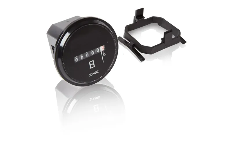 ABB 3HAC025543-001