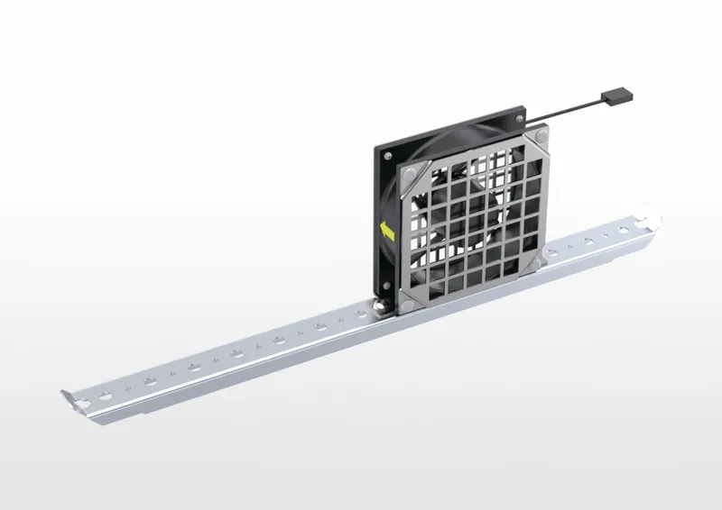 ABB 3HAC025544-003 — photo 1 of 2