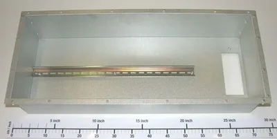 ABB 3HAC025546-001