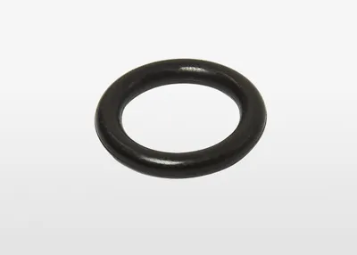 ABB 3HAC025561-001 ABB 3HAC025561-001