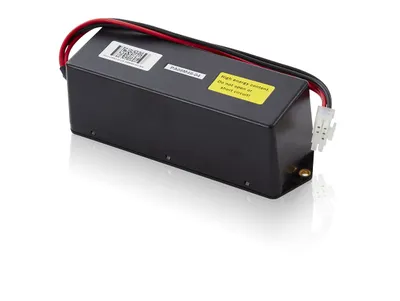 ABB 3HAC025562-001