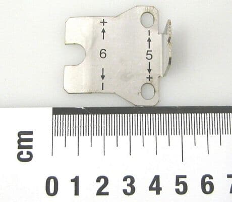 ABB 3HAC025565-001 — photo 1 of 2