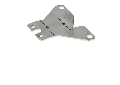 ABB 3HAC025581-001
