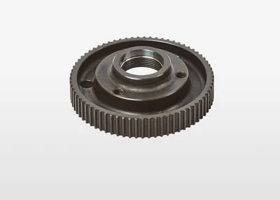 ABB 3HAC025596-001 – Timing belt pulley ABB 3HAC025596-001 – Timing belt pulley