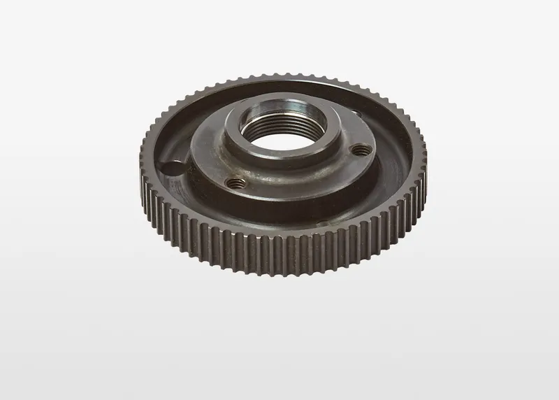 ABB 3HAC025596-001