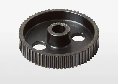 ABB 3HAC025601-001 – Timing belt wheel ABB 3HAC025601-001 – Timing belt wheel