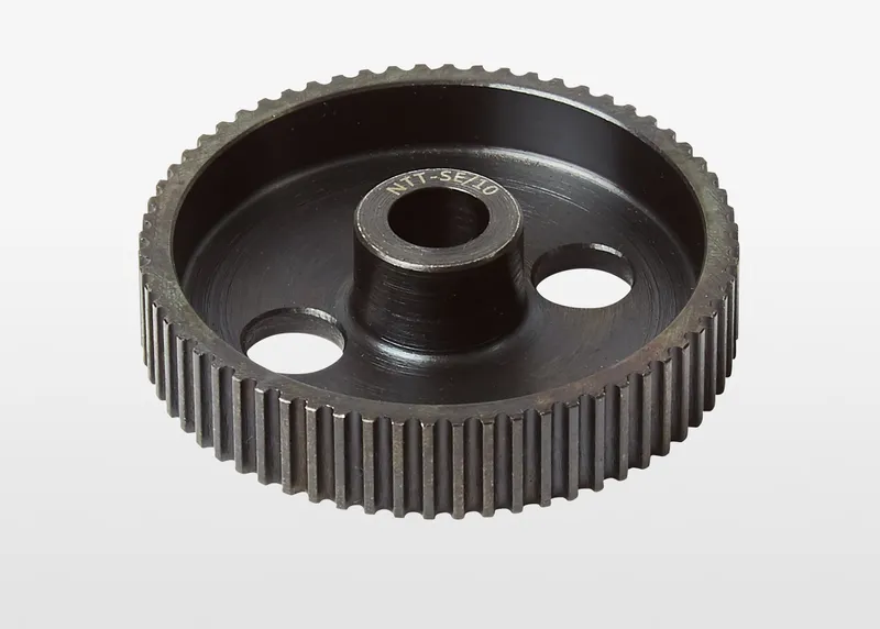 ABB 3HAC025601-001