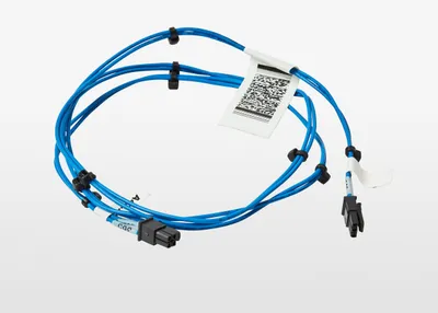 ABB 3HAC025620-001 – Harn-Internal fan Drive ABB 3HAC025620-001 – Harn-Internal fan Drive